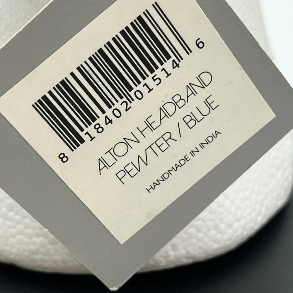 tassel brand created
